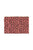 Handbag Big | Animal print, Coral