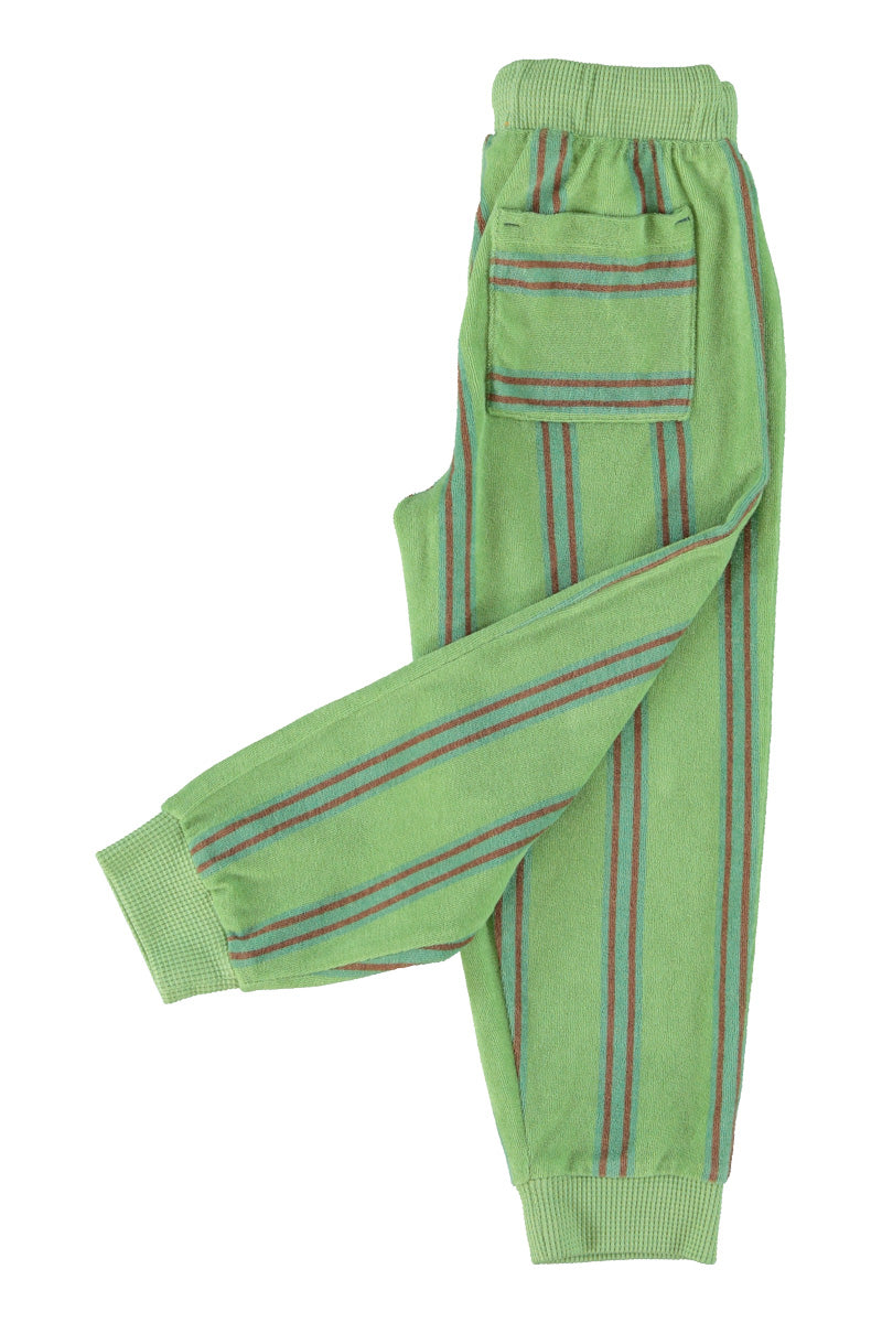 Slide image