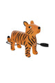 Lamp | Tiger
