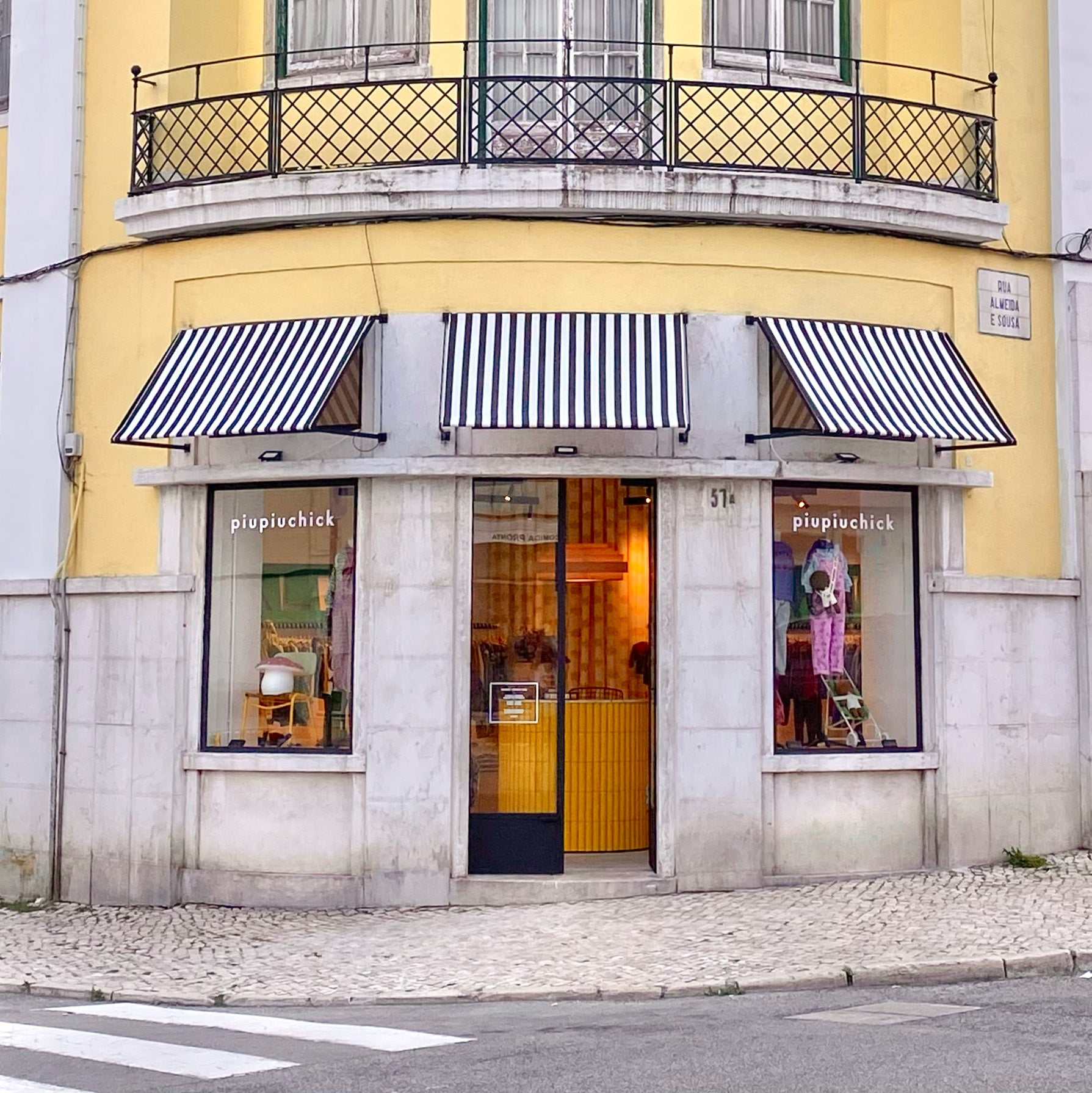 Slide image