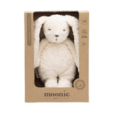 Little Bunny | Polar