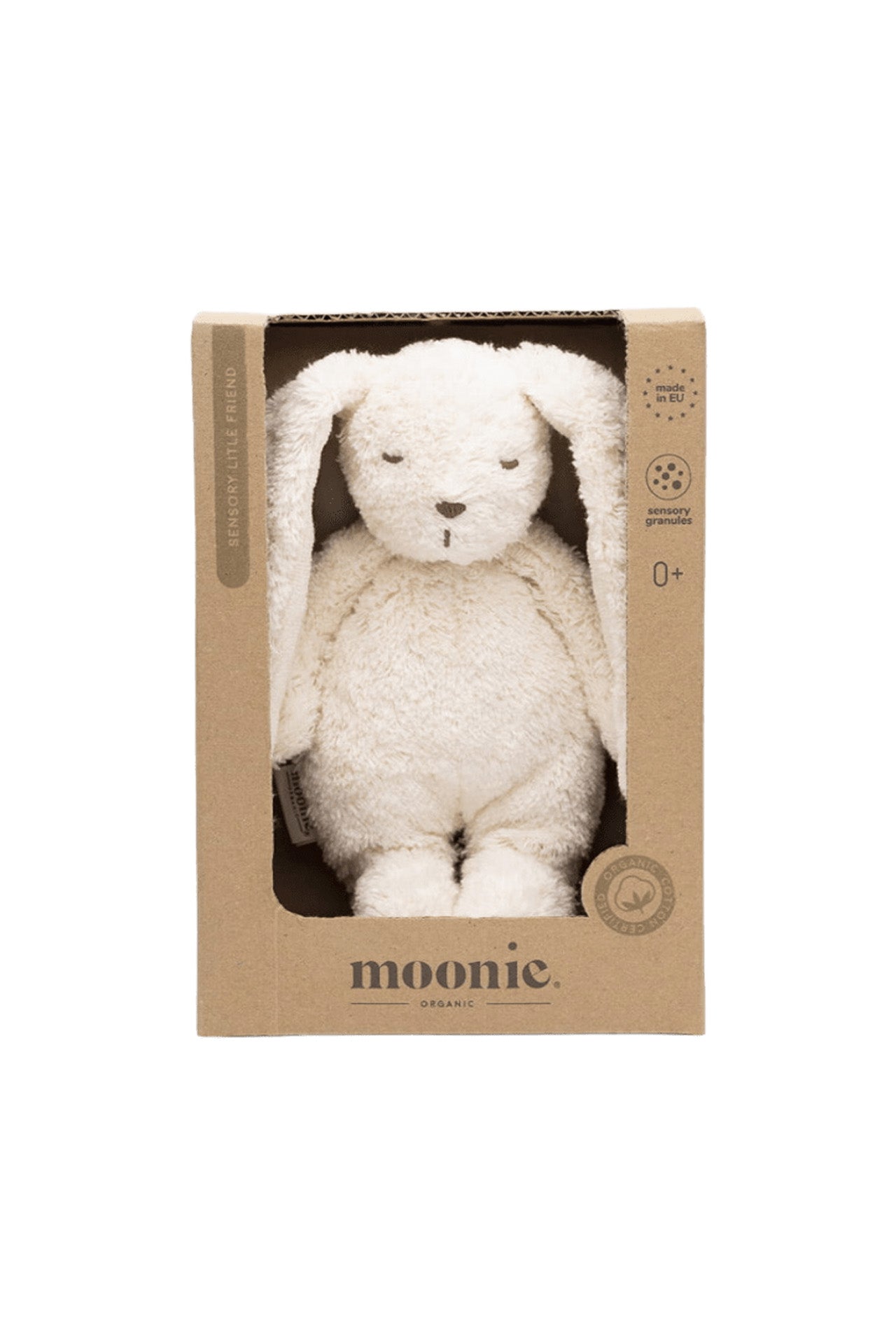 Little Bunny | Polar