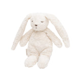 Little Bunny | Polar