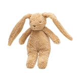 Little Bunny | Capuccino