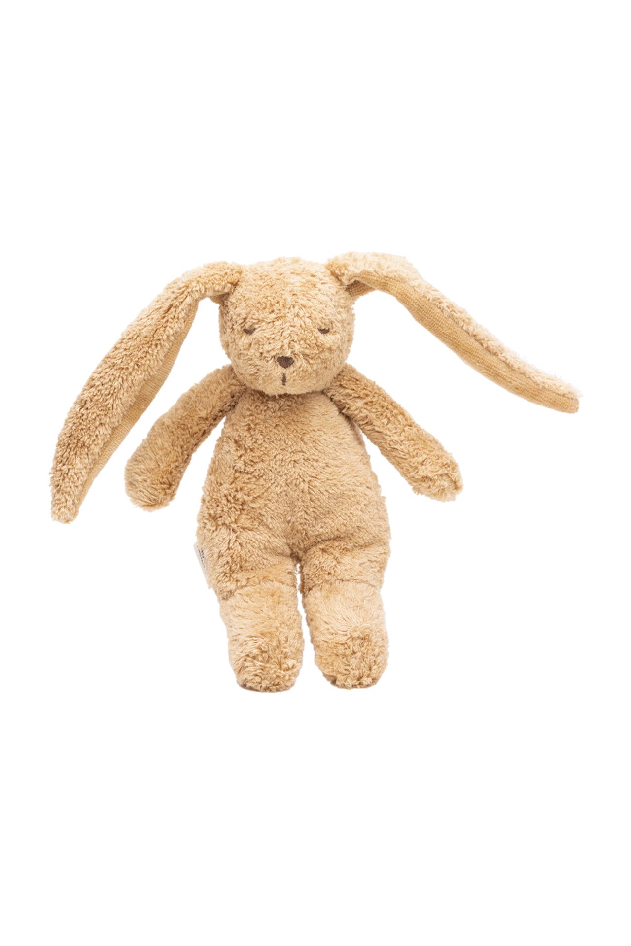 Little Bunny | Capuccino