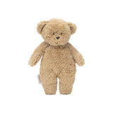 Little Teddy Bear  | Capuccino