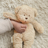 Little Teddy Bear  | Sand