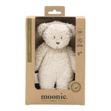 Little Teddy Bear  | Sand
