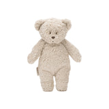 Little Teddy Bear  | Sand