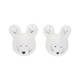 Little Mice Coat Hanger – Set of 2