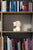 Snoopy First Light