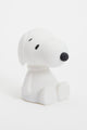 Snoopy First Light