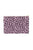 Handbag Big | Animal print, Bubble Pink