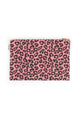 Handbag Big | Animal print, Strawberry