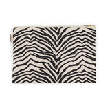 Handbag Big | Zebra print, Greije