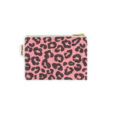 Handbag Small | Animal print, Strawberry