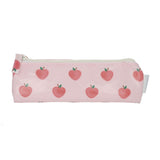Pencil Case | Apple