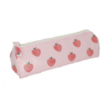 Pencil Case | Apple