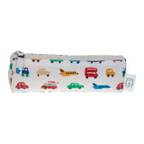 Pencil Case | Cars