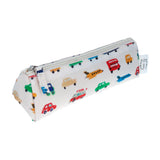 Pencil Case | Cars
