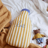 Pillow | Milk Bottle