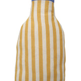 Pillow | Milk Bottle