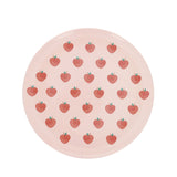 Plate | Apple