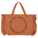 Bag Brown