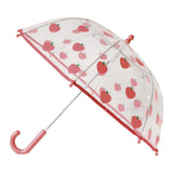 Umbrella | Apple