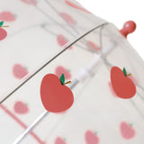 Umbrella | Apple