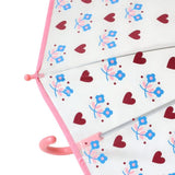 Umbrella | Little Hearts