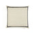 Kea Pillow | Flax