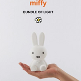 Miffy | Mini Night Light