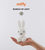 Miffy | Mini Night Light