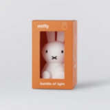 Miffy | Mini Night Light