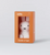 Miffy | Mini Night Light