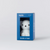 Boris | Mini Night Light