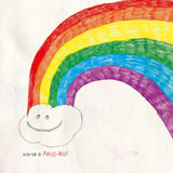 Livro "Monstro Rosa"