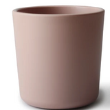 Dinnerware Cup - Blush