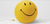 Smiley Lamp XL