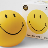 Smiley Lamp XL
