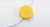 Smiley Lamp XL