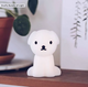 Snuffy | Mini Night Light