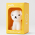 Snuffy | Mini Night Light
