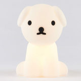 Snuffy | Mini Night Light