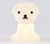 Snuffy | Mini Night Light