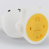 Snuffy | Mini Night Light
