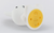 Snuffy | Mini Night Light