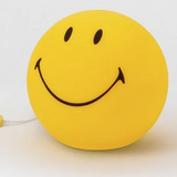 Smiley Star Light