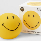 Smiley Star Light